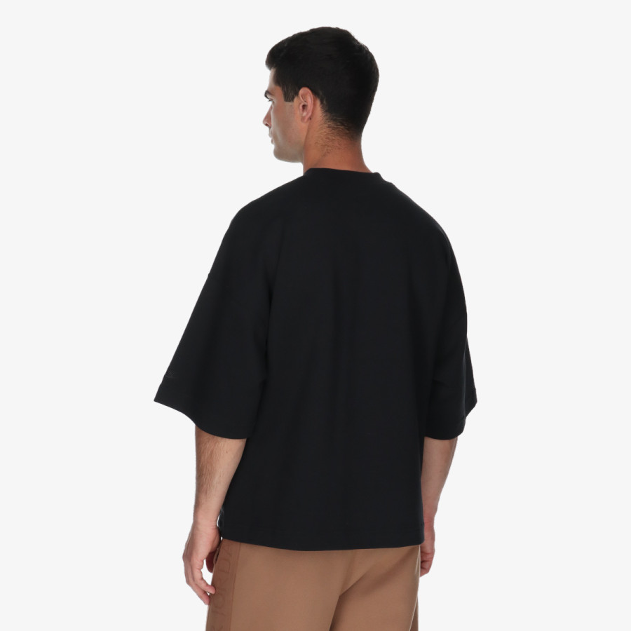NIKE M NK TCH FLC SS TOP RI 