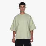 NIKE M NK TCH FLC SS TOP RI 