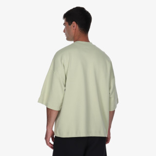 NIKE M NK TCH FLC SS TOP RI 