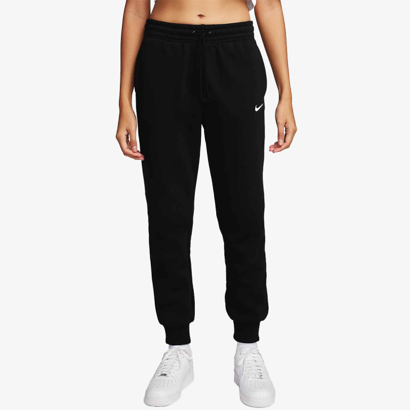 NIKE Phoenix 