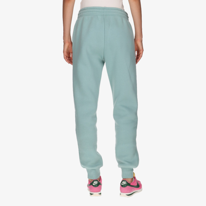NIKE W NSW PHNX FLC MR PANT STD 