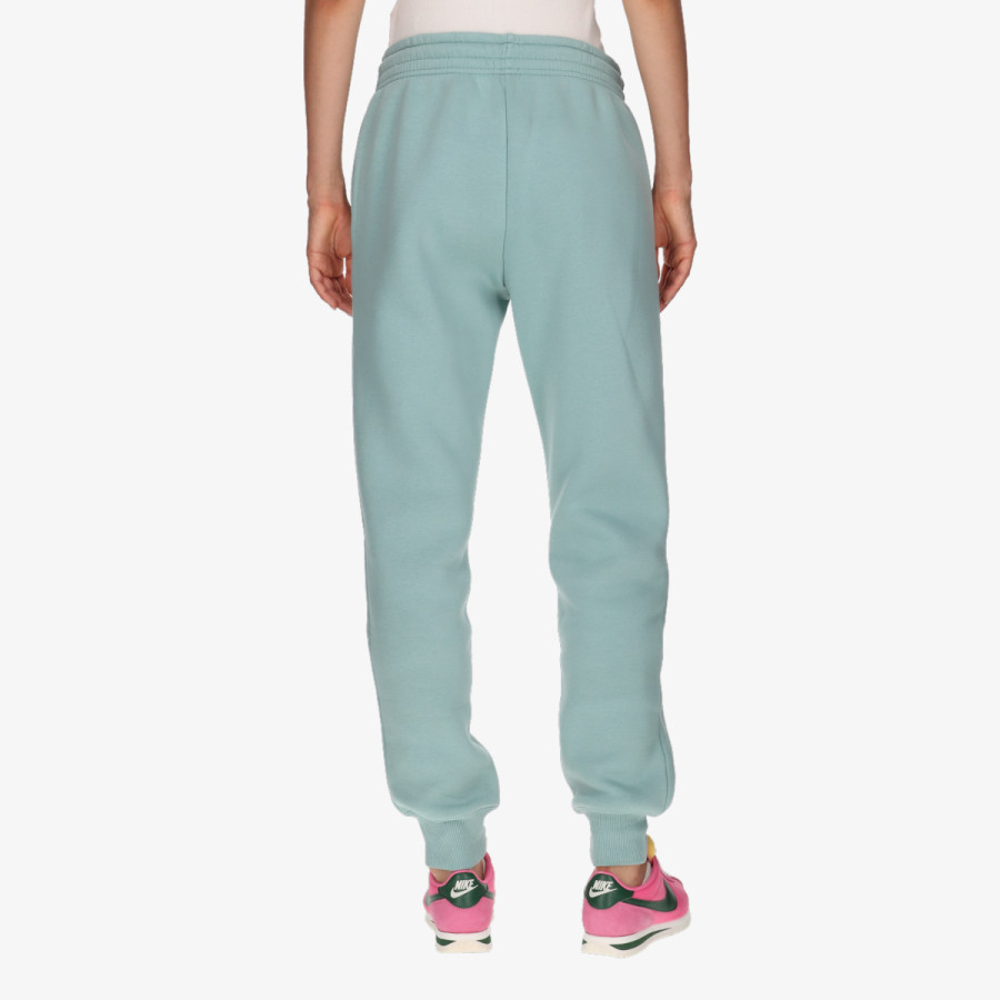NIKE W NSW PHNX FLC MR PANT STD 