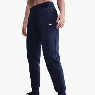 NIKE W NSW PHNX FLC MR PANT STD 