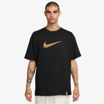 NIKE U NSW TEE M90 OC HBR UNISEX 