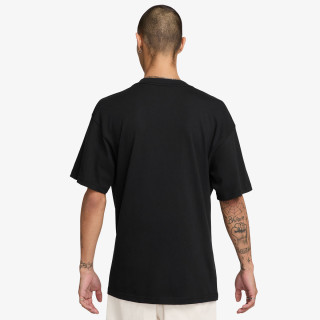 NIKE U NSW TEE M90 OC HBR UNISEX 