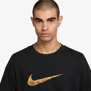 NIKE U NSW TEE M90 OC HBR UNISEX 