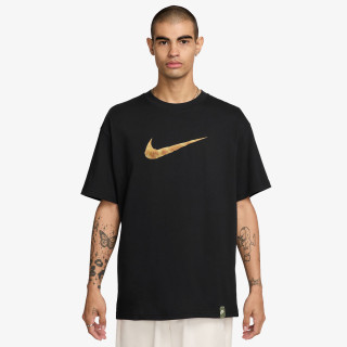 NIKE U NSW TEE M90 OC HBR UNISEX 
