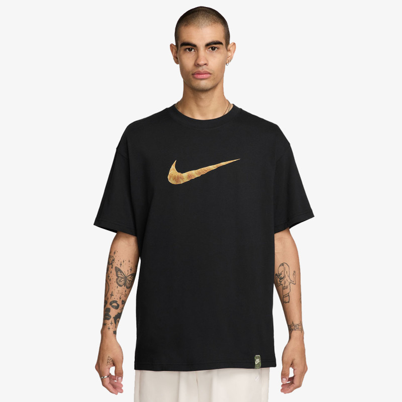 NIKE U NSW TEE M90 OC HBR UNISEX 