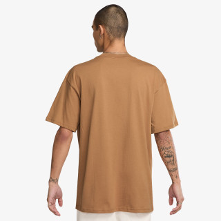 NIKE U NSW TEE M90 OC HBR UNISEX 