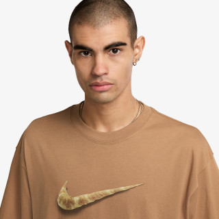 NIKE U NSW TEE M90 OC HBR UNISEX 