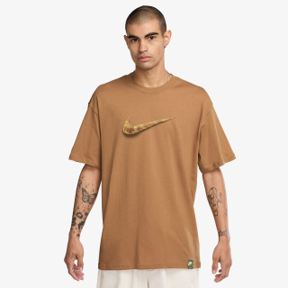 NIKE U NSW TEE M90 OC HBR UNISEX 