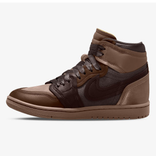 NIKE WMNS AIR JORDAN 1 MM HIGH V2 