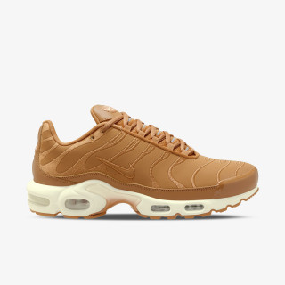 NIKE NIKE AIR MAX PLUS WHEAT 
