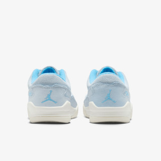 NIKE WMNS JORDAN FLIGHT COURT 