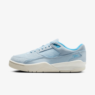 NIKE WMNS JORDAN FLIGHT COURT 