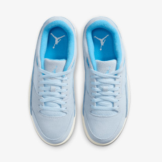 NIKE WMNS JORDAN FLIGHT COURT 
