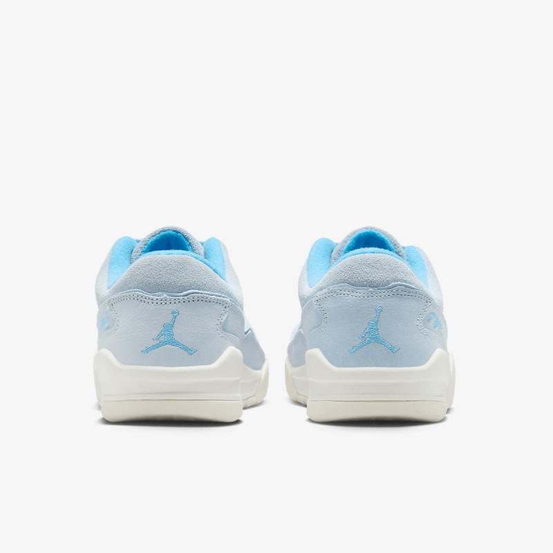 NIKE WMNS JORDAN FLIGHT COURT 