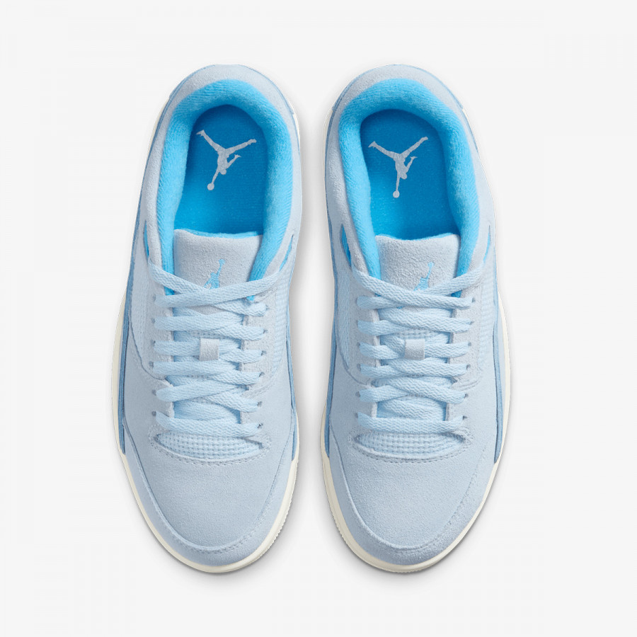 NIKE WMNS JORDAN FLIGHT COURT 