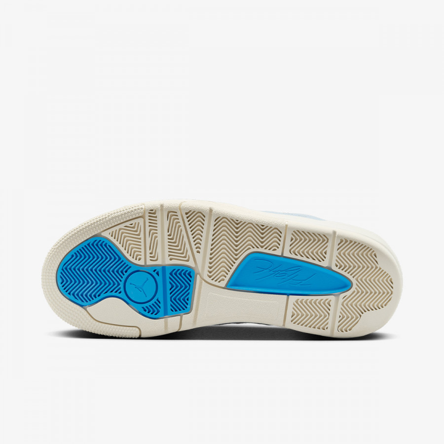 NIKE WMNS JORDAN FLIGHT COURT 