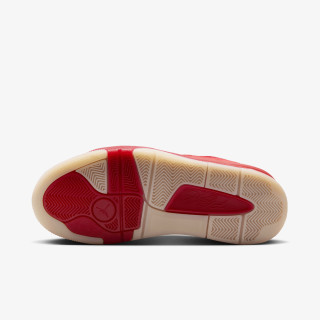 NIKE Flight Court 