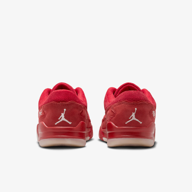 NIKE Flight Court 