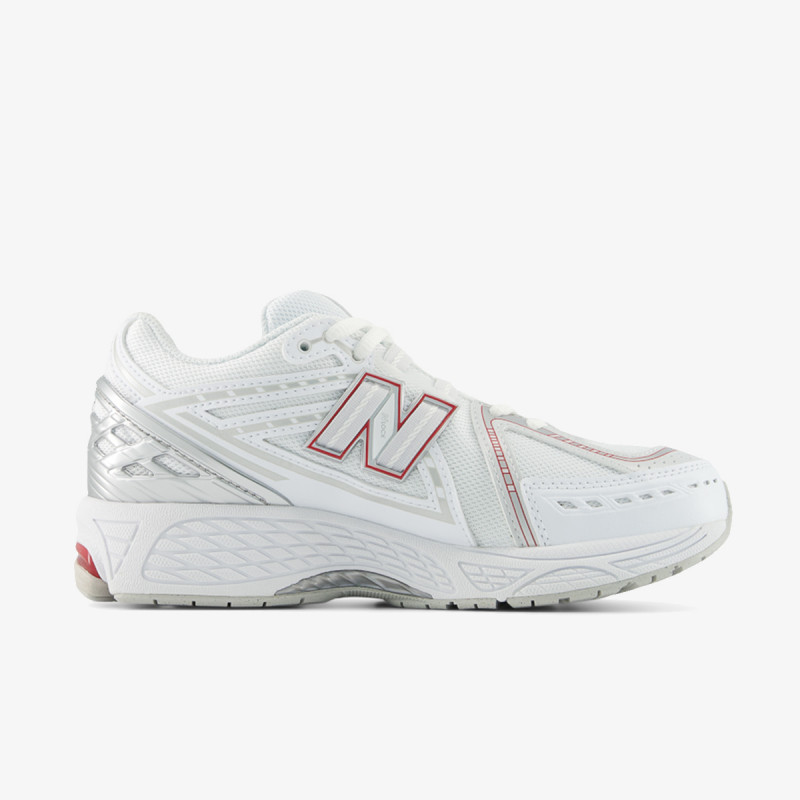 NEW BALANCE K 1906 