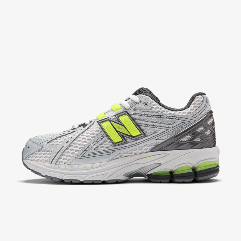 NEW BALANCE K 1906 