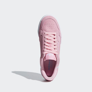 adidas CONTINENTAL 80 W 