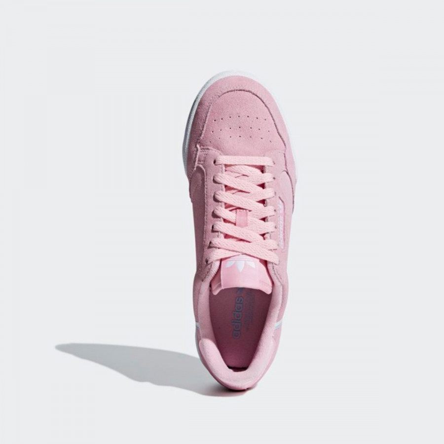 adidas CONTINENTAL 80 W 