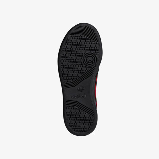 adidas CONTINENTAL 80 C 