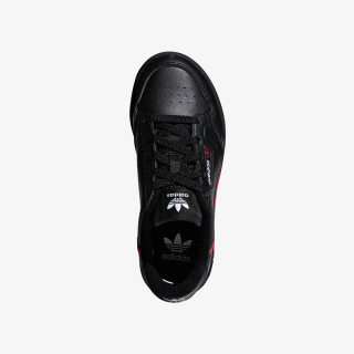 adidas CONTINENTAL 80 C 