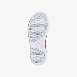 adidas CONTINENTAL 80 C 