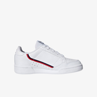 adidas CONTINENTAL 80 C 