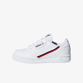 adidas CONTINENTAL 80 C 