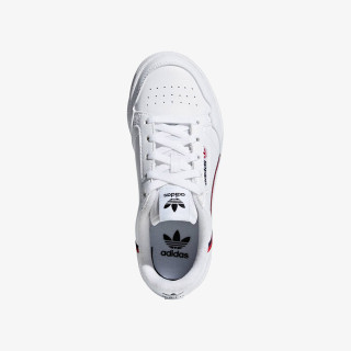 adidas CONTINENTAL 80 C 