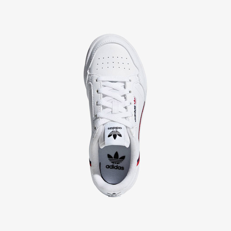 adidas CONTINENTAL 80 C 