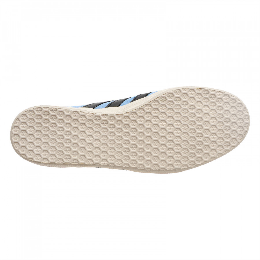 adidas GAZELLE SUPER HAGT 