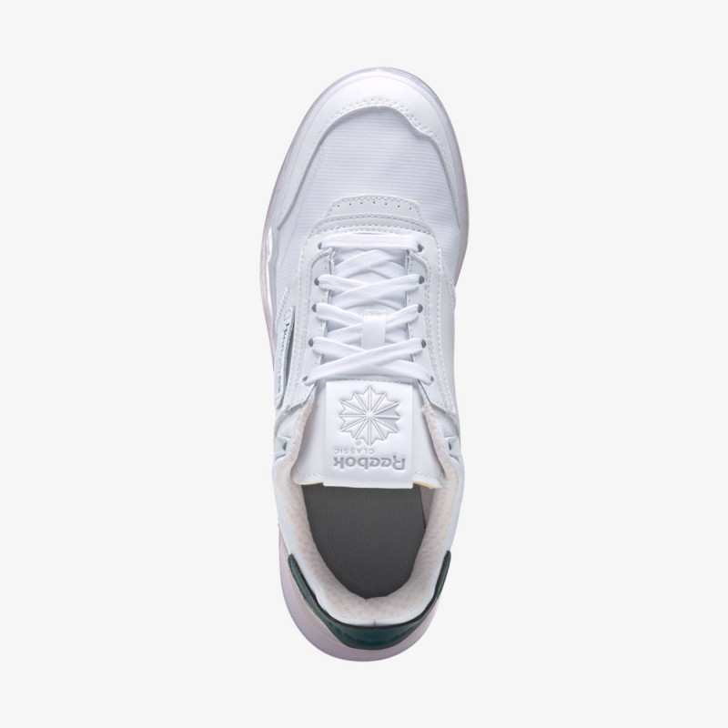 Reebok CLUB C LEGACY 