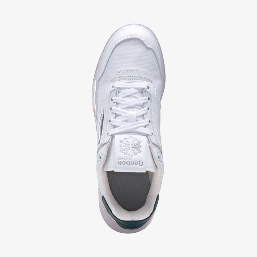 Reebok CLUB C LEGACY 