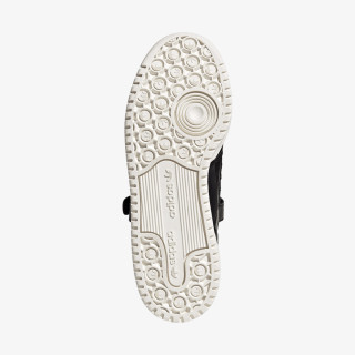 adidas FORUM LOW W 
