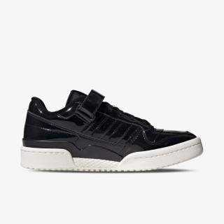 adidas FORUM LOW W 