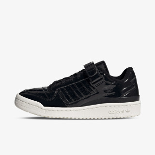 adidas FORUM LOW W 