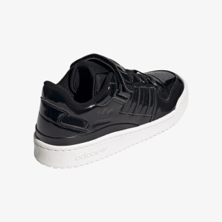 adidas FORUM LOW W 
