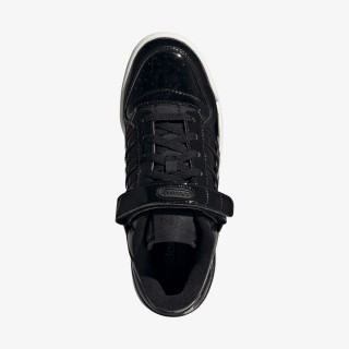 adidas FORUM LOW W 
