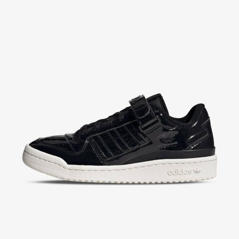 adidas FORUM LOW W 