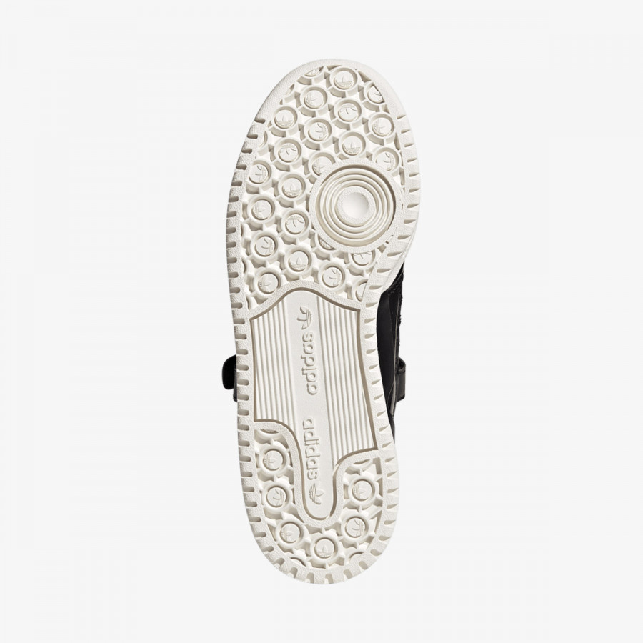 adidas FORUM LOW W 