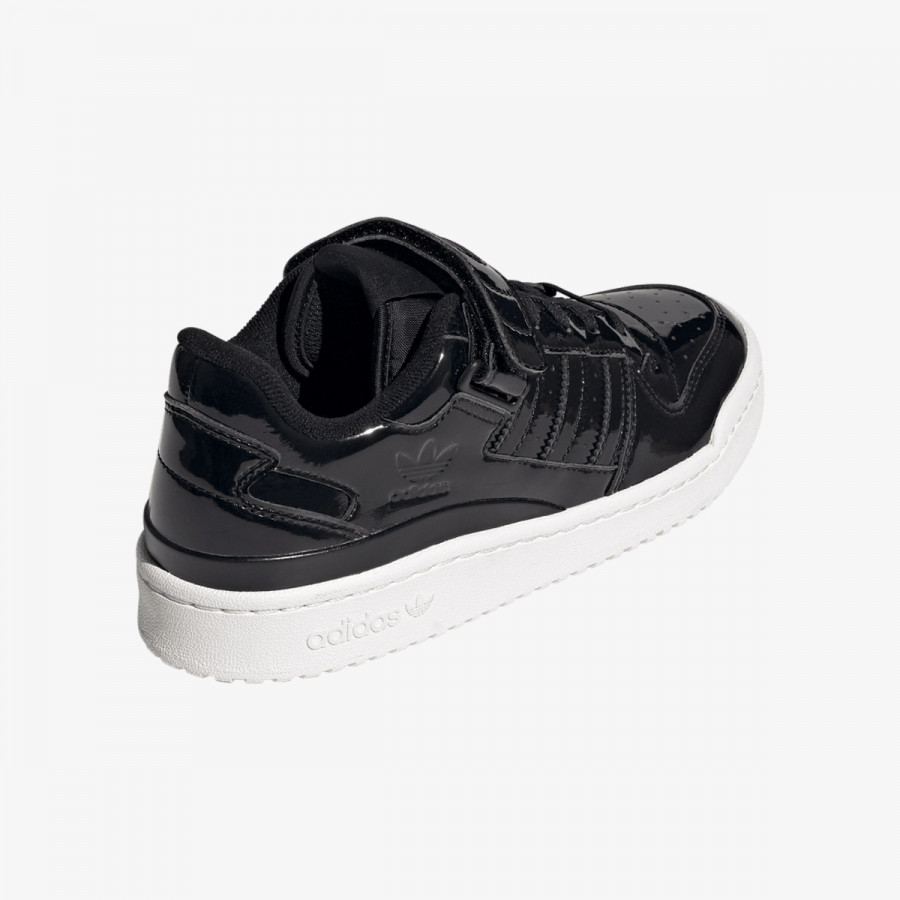 adidas FORUM LOW W 