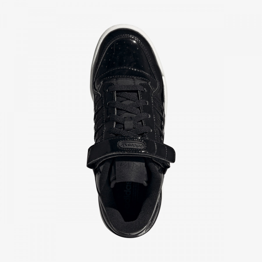 adidas FORUM LOW W 
