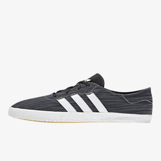 adidas ADI EASE SURF W 