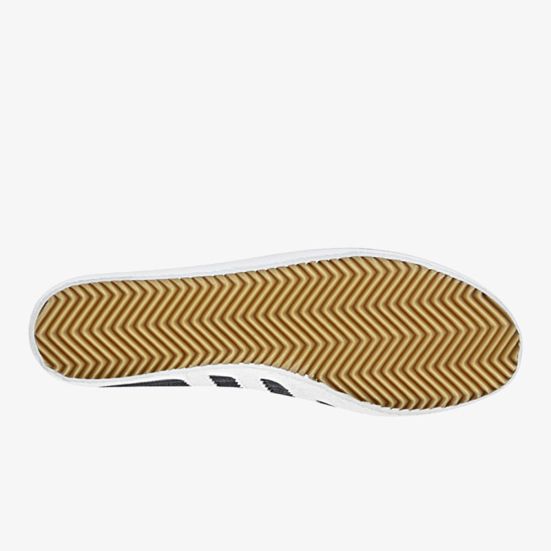 adidas ADI EASE SURF W 